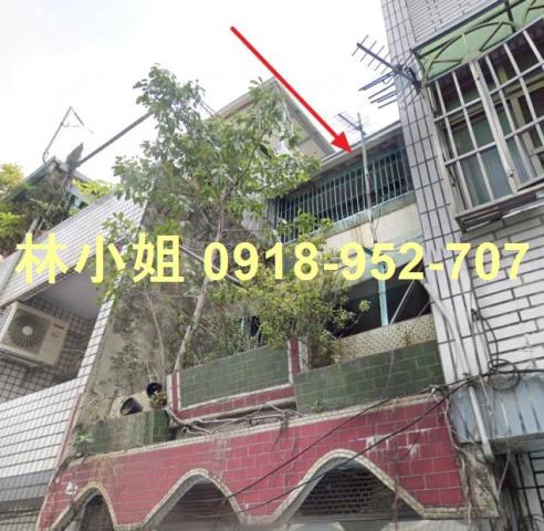 鳳山透天法拍-2