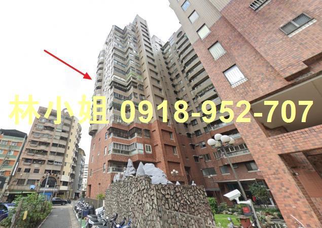 三民區大樓法拍-3