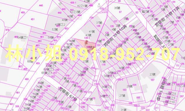 彰化市透天拍賣-4