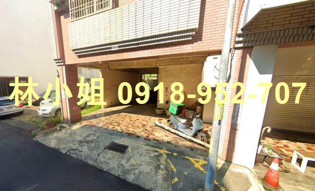 東區法拍華廈-4