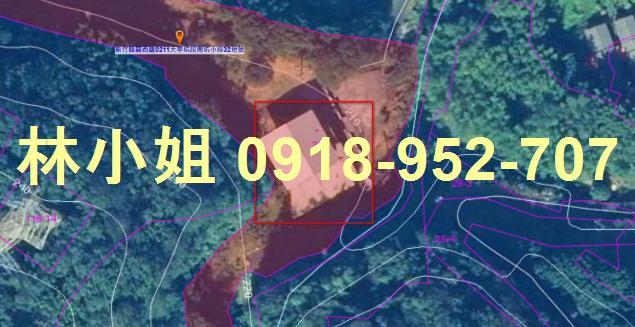 關西農舍法拍-4