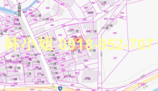苗栗法拍透天-4
