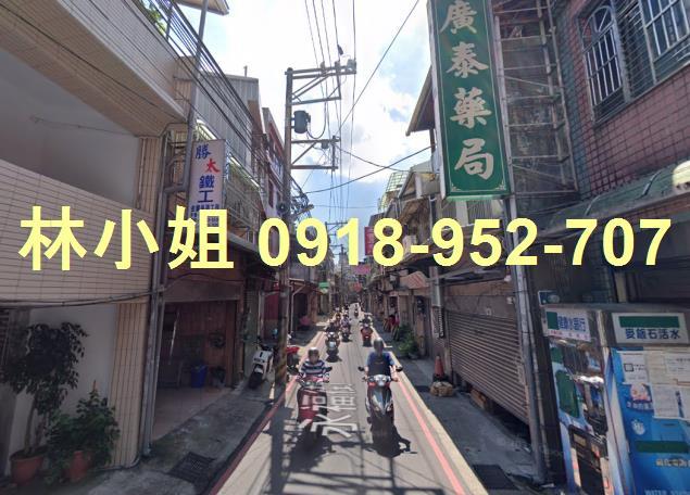 桃園法拍透天-1