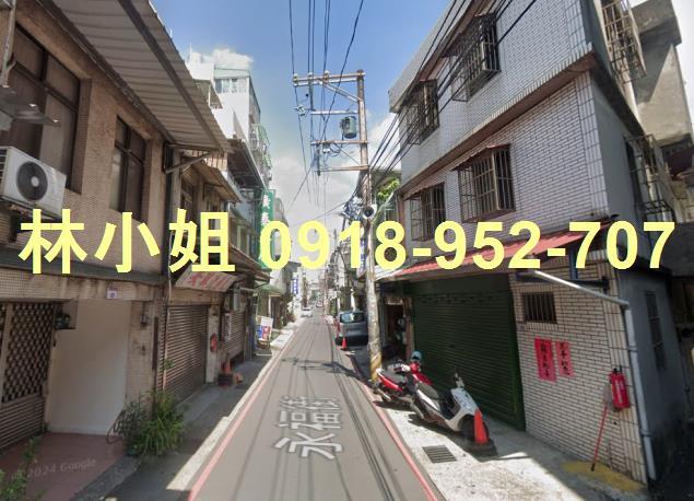 桃園法拍透天-2