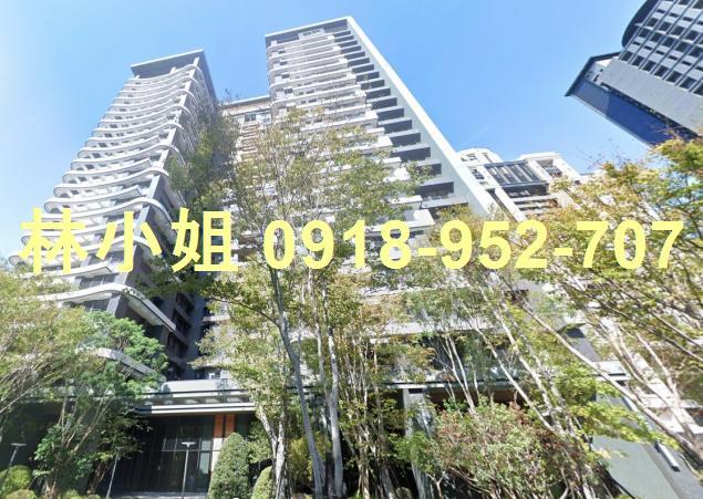 台中大樓拍賣-0