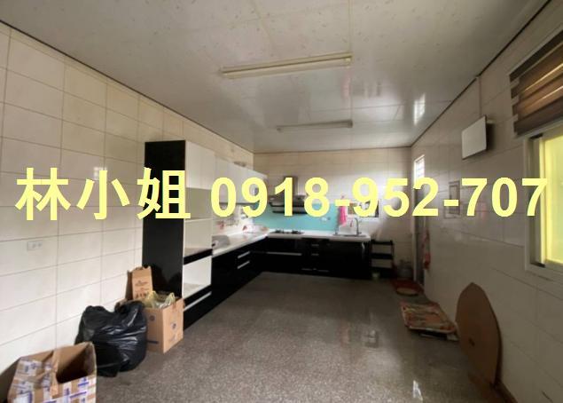 彰化線西法拍透天-4