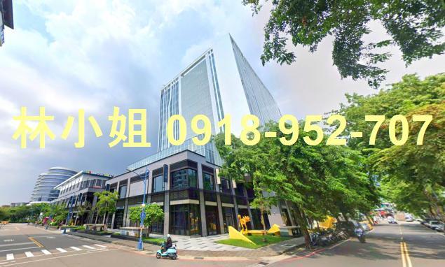 台中大樓法拍-1