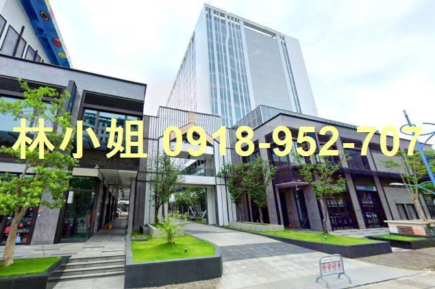 台中大樓法拍-2
