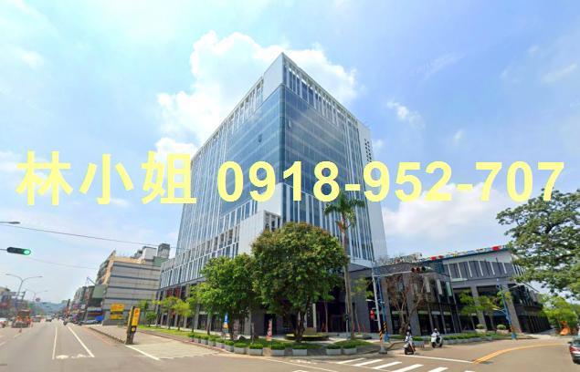 台中大樓法拍-4