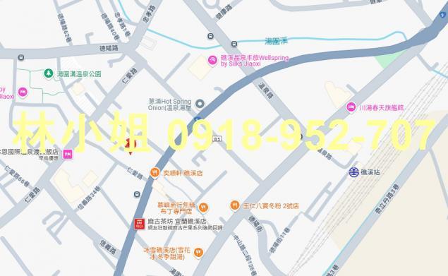 宜蘭華廈法拍-5