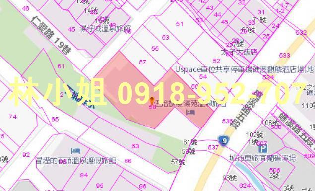 宜蘭華廈法拍-6