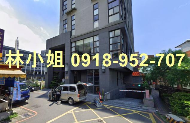 宜蘭華廈法拍-0
