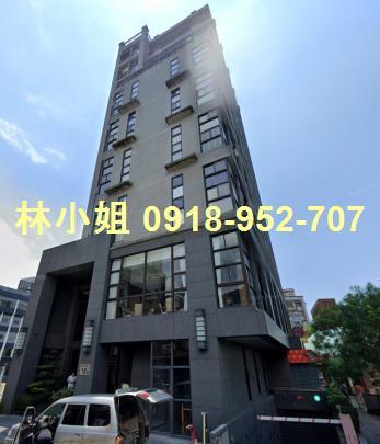 宜蘭華廈法拍-1