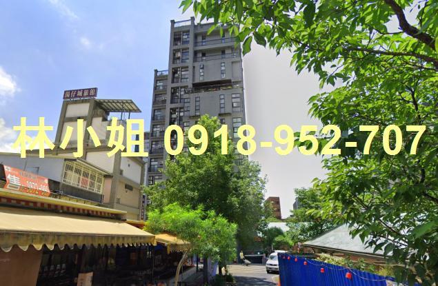 宜蘭華廈法拍-2