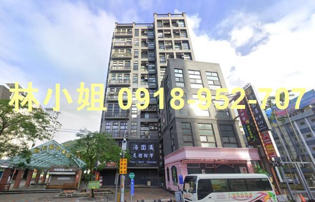 宜蘭華廈法拍-3
