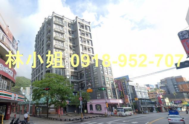 宜蘭華廈法拍-4