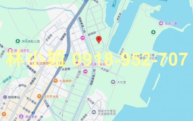 宜蘭拍賣透天-6