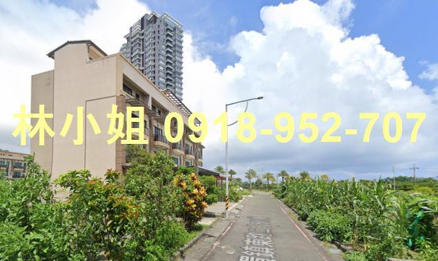 宜蘭拍賣透天-3