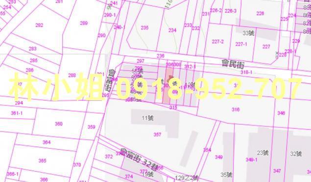 高雄大寮華廈拍賣-3