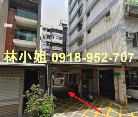 高雄大寮華廈拍賣-0