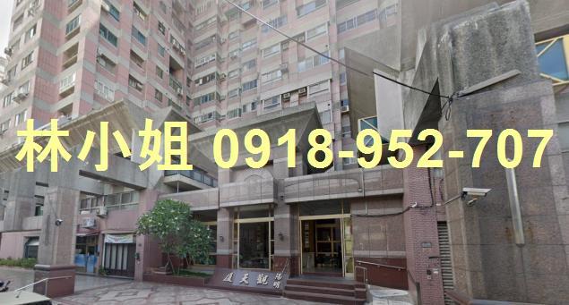 彰化彰化市華廈法拍-3