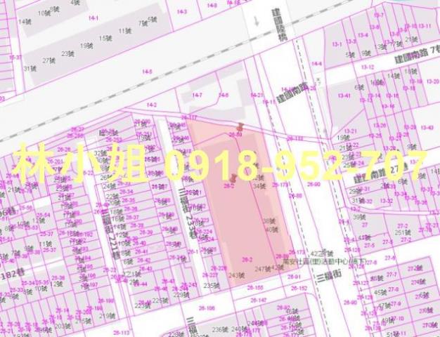 彰化彰化市華廈法拍-6