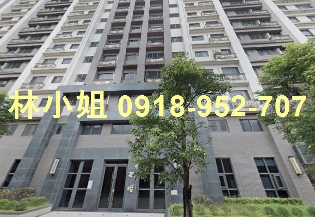 桃園中壢大樓法拍-3