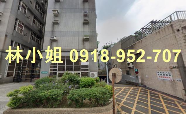 桃園桃園區拍賣大樓-2