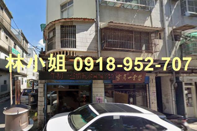 桃園中壢法拍公寓-0