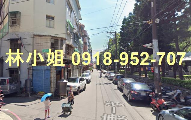 桃園中壢法拍公寓-2