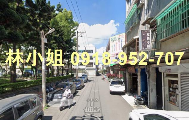 桃園中壢法拍公寓-3