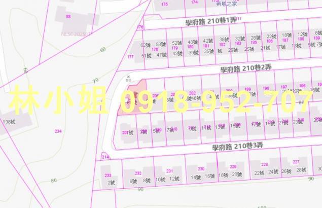 高雄大社法拍公寓-4