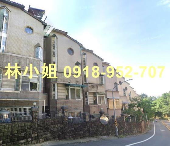 高雄大社法拍公寓-2