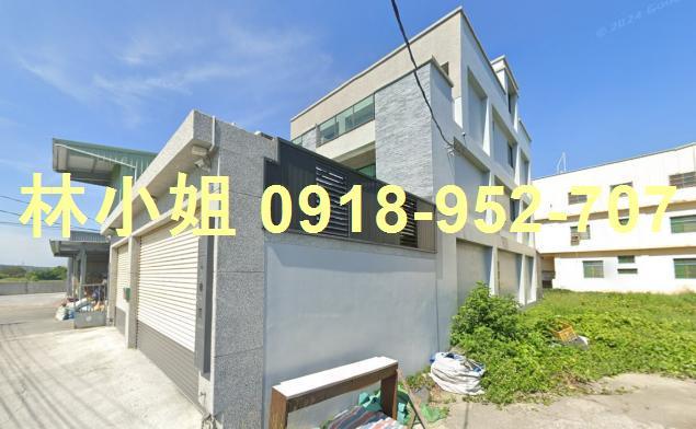 彰化彰化市透天法拍-0