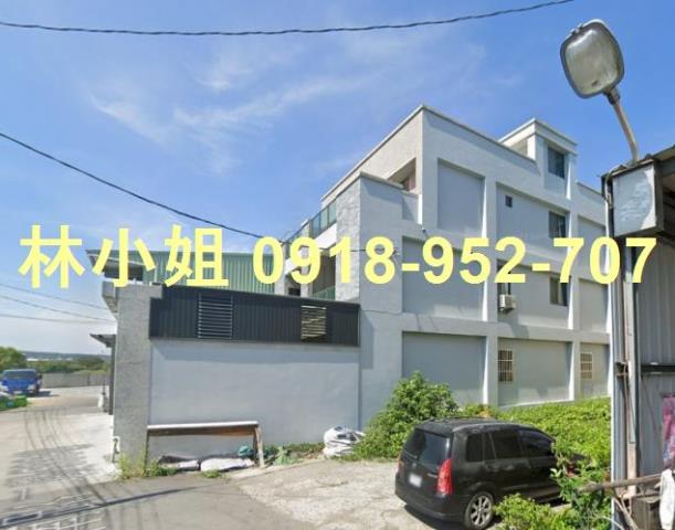 彰化彰化市透天法拍-2