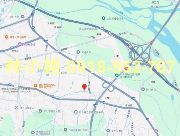 彰化彰化市透天法拍-3