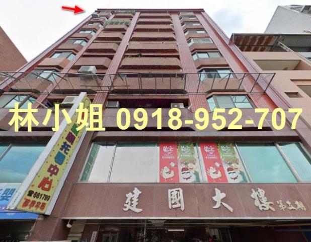 苗栗頭份拍賣華廈-2