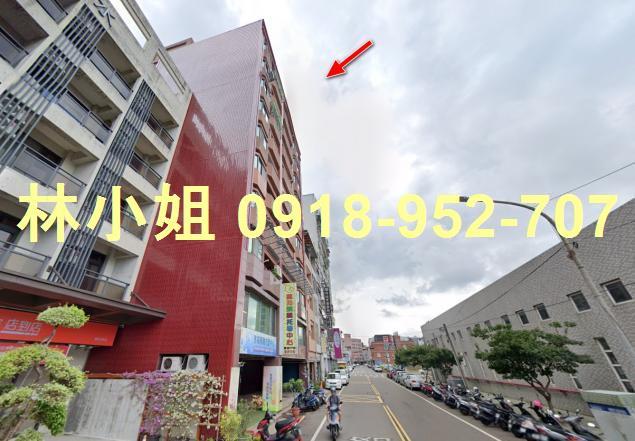 苗栗頭份拍賣華廈-4