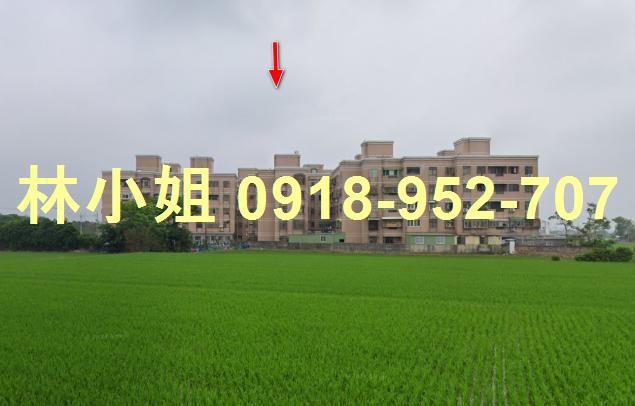新竹新豐公寓拍賣-4