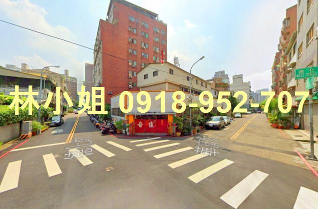 台中北區法拍透天-0