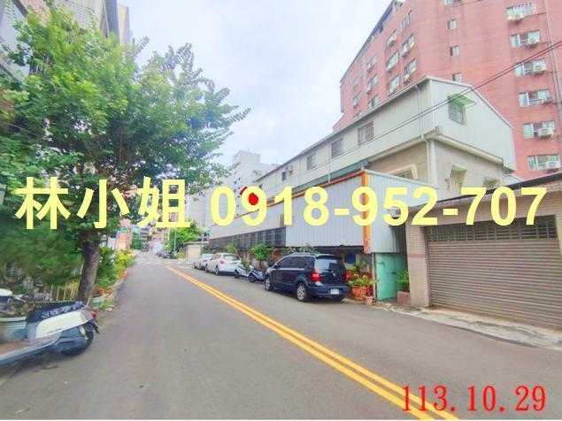 台中北區法拍透天-3