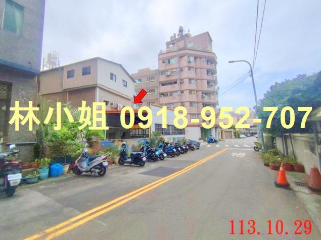 台中北區法拍透天-4