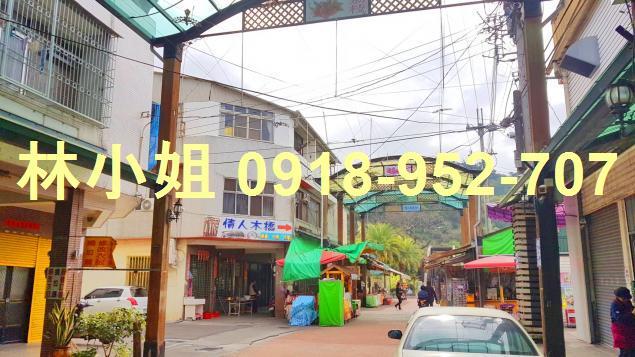 台中石岡法拍透天-0