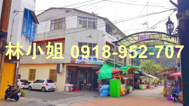 台中石岡法拍透天-1