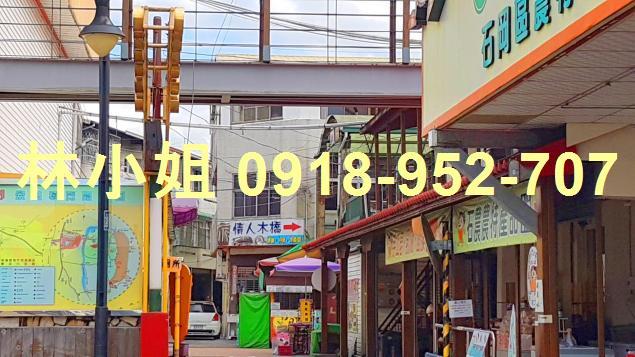 台中石岡法拍透天-2