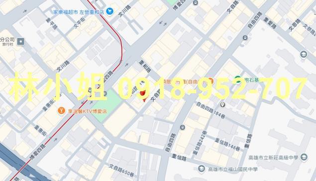 高雄左營大樓法拍-3