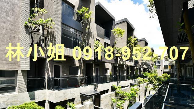 台中豐原法拍透天-0