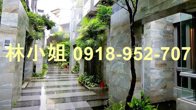 台中豐原法拍透天-3