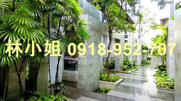 台中豐原法拍透天-4
