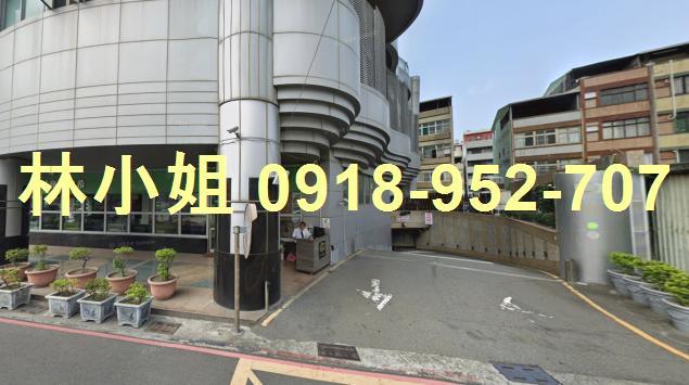 高雄新興區大樓法拍-1